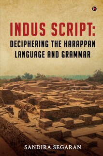 Front cover_Indus Script