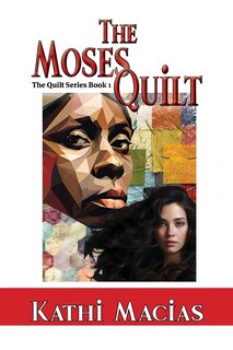 Couverture_The Moses Quilt