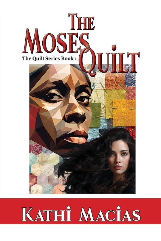 Couverture_The Moses Quilt