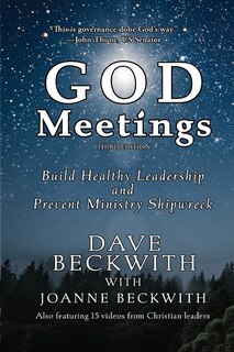 Couverture_God Meetings