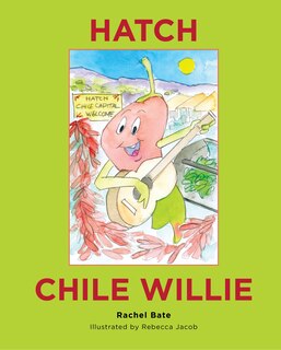 Couverture_Hatch Chile Willie