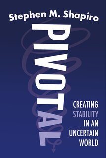 Couverture_Pivotal