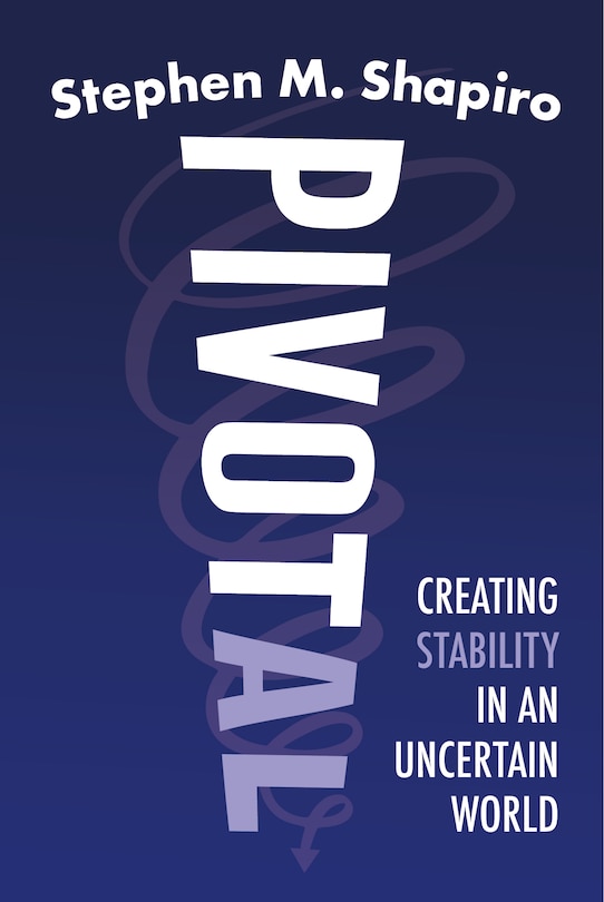 Couverture_Pivotal