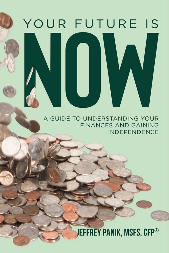 Couverture_Your Future Is Now