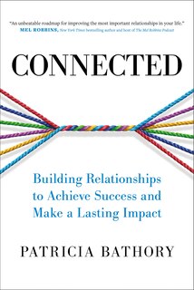 Front cover_Connected