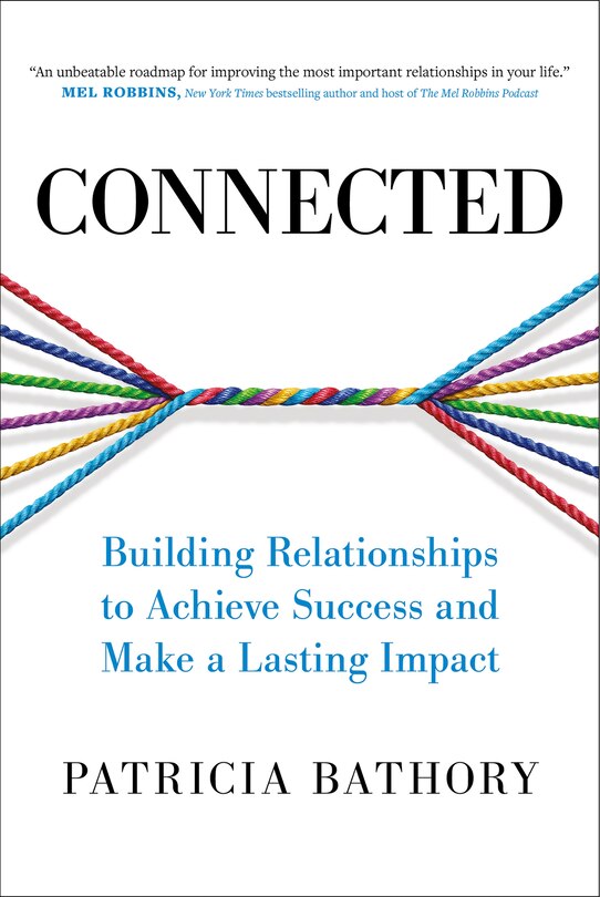 Front cover_Connected