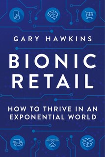 Couverture_Bionic Retail