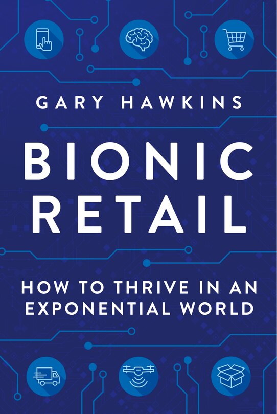 Couverture_Bionic Retail