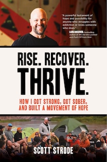 Couverture_Rise. Recover. Thrive.