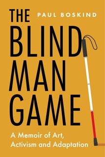 Couverture_The Blind Man Game