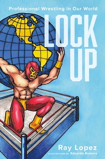 Front cover_Lock Up