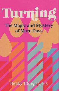 Front cover_Turning