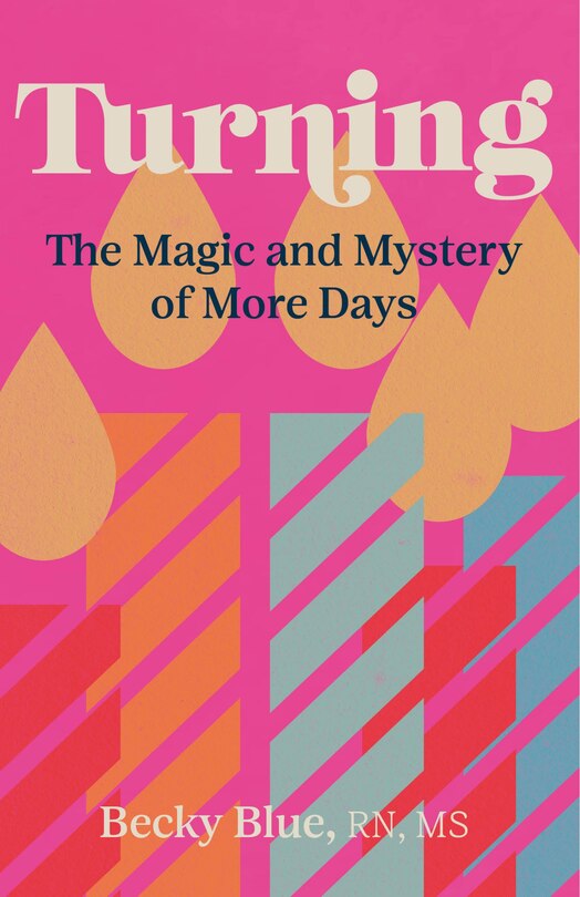 Front cover_Turning