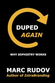 Couverture_Duped Again