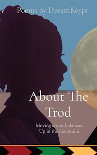 Couverture_About The Trod