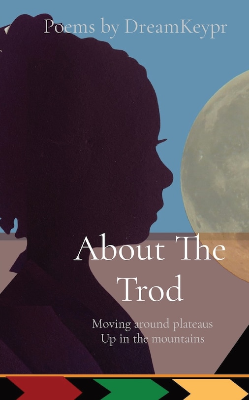 Couverture_About The Trod