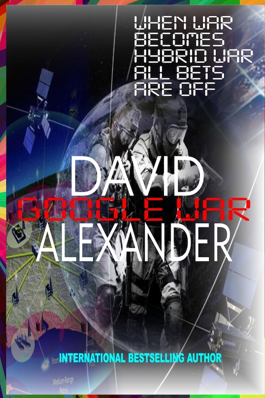 Couverture_Google War