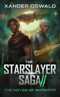 Couverture_The Starslayer Saga II