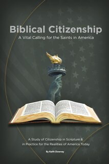 Couverture_Biblical Citizenship