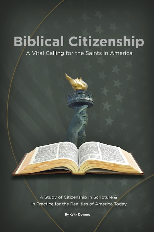 Couverture_Biblical Citizenship