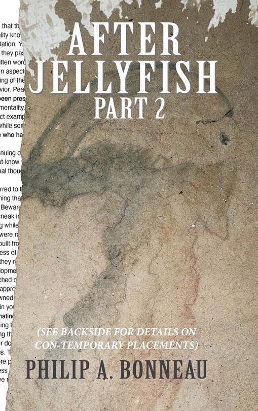 Front cover_After Jellyfish (Part 2)