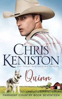 Front cover_Quinn