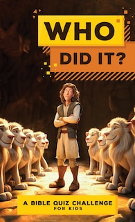 Couverture_Who Did It?