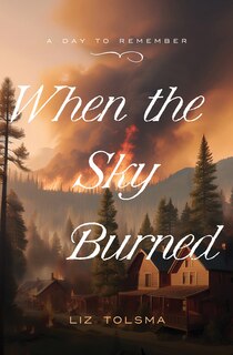 Couverture_When the Sky Burned