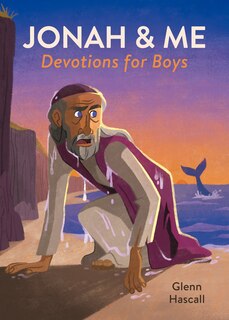 Couverture_Jonah & Me Devotions for Boys