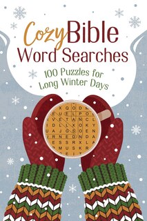 Couverture_Cozy Bible Word Searches