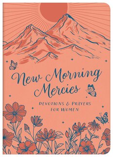 Couverture_New Morning Mercies
