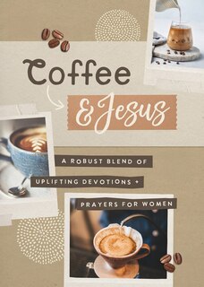 Couverture_Coffee and Jesus
