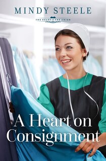 Couverture_A Heart on Consignment