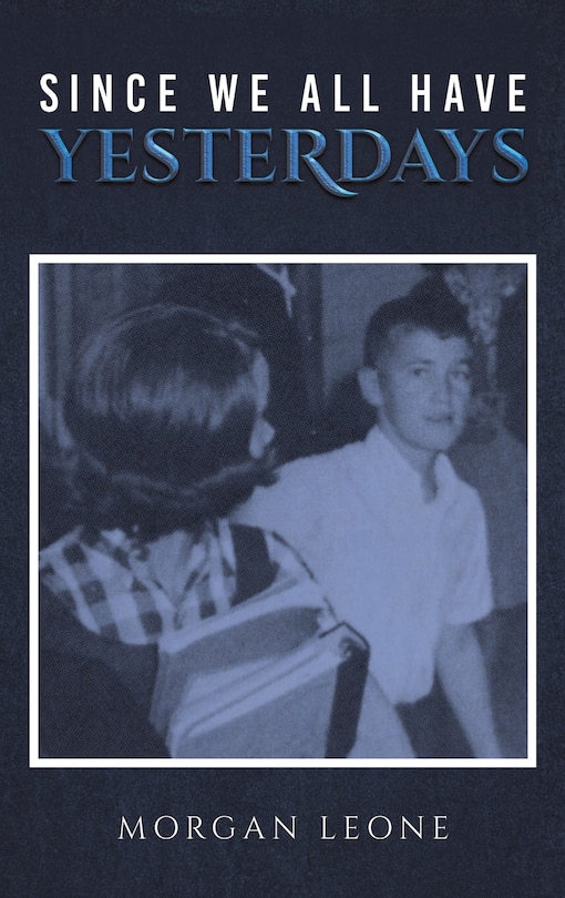 Couverture_Since We All Have Yesterdays