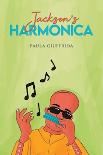 Front cover_Jackson's Harmonica
