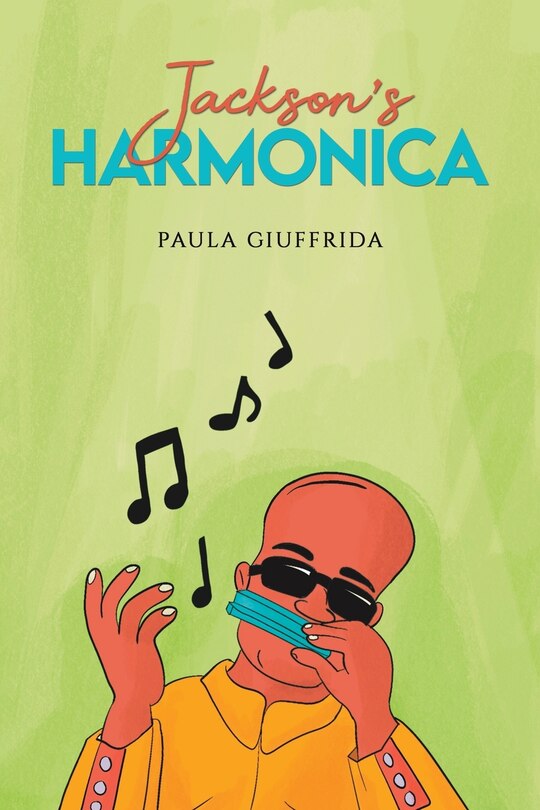 Front cover_Jackson's Harmonica