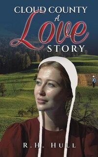 Front cover_Cloud County