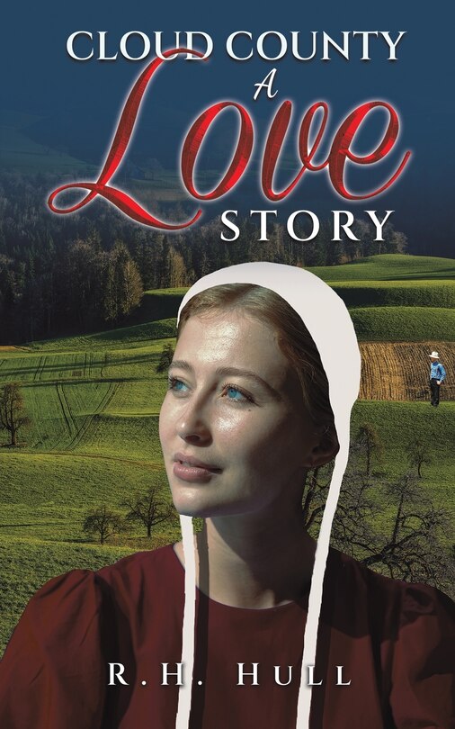 Front cover_Cloud County