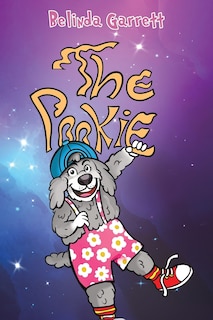 Front cover_The Pookie