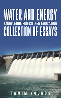 Couverture_Water and Energy Knowledge for Citizen Education