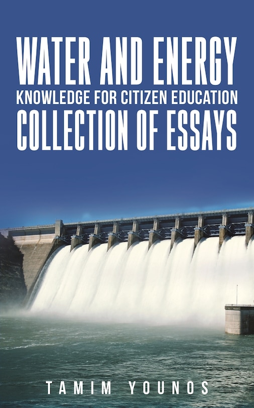 Couverture_Water and Energy Knowledge for Citizen Education