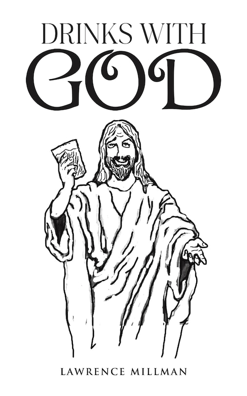 Couverture_Drinks with God