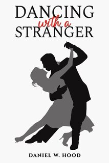 Couverture_Dancing with a Stranger