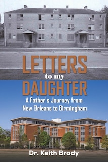Couverture_Letters to My Daughter
