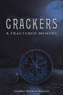 Couverture_Crackers