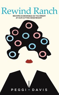 Front cover_Rewind Ranch