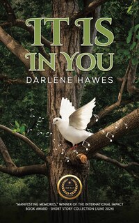 Couverture_It Is in You