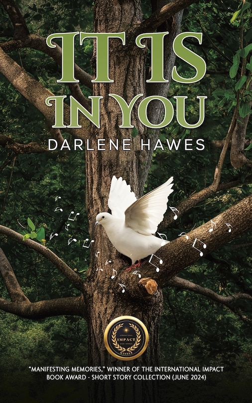 Couverture_It Is in You