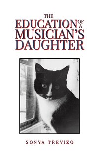 Front cover_The Education of a Musician's Daughter