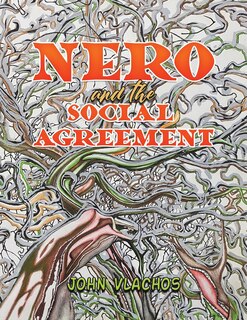 Front cover_Nero and the Social Agreement